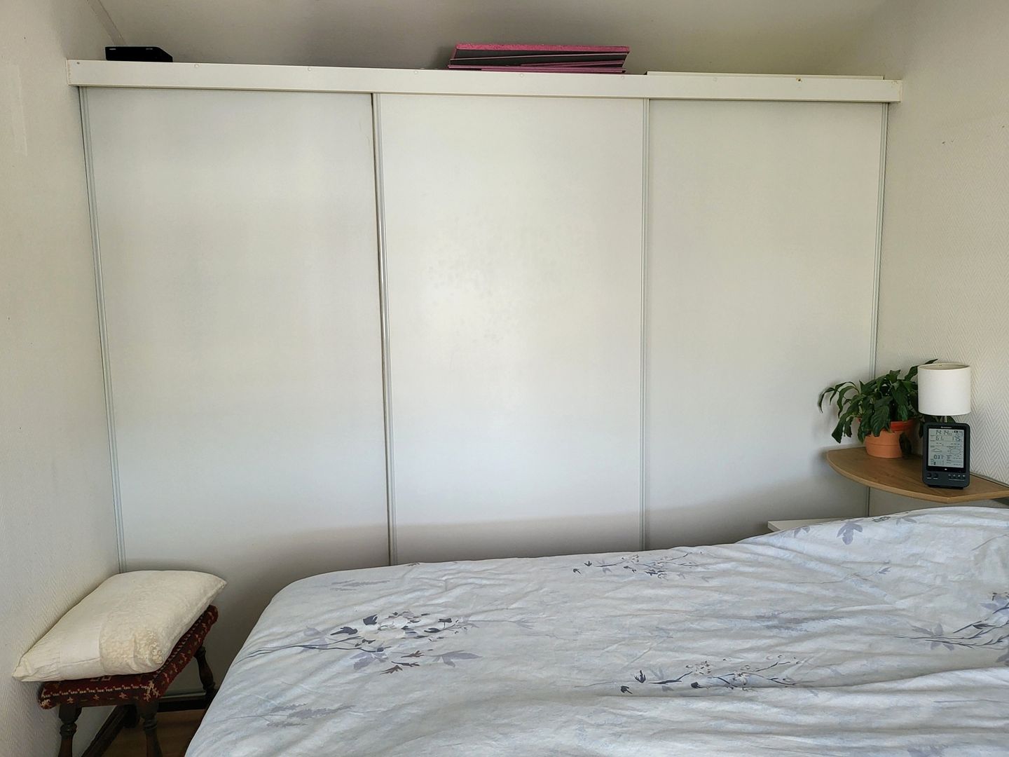 Foto 20 van Vijverweg 1-183