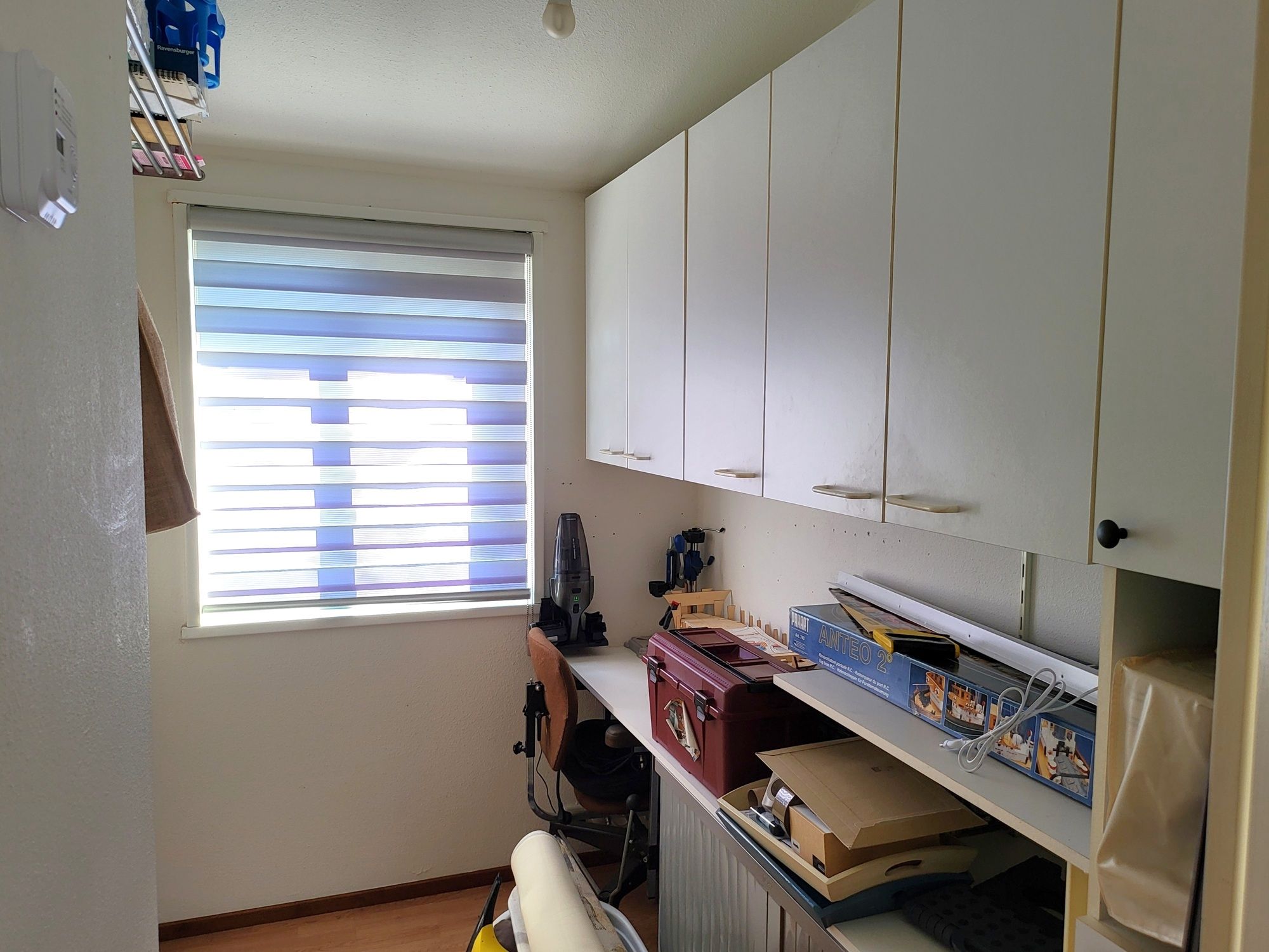 Foto 21 van Vijverweg 1-183