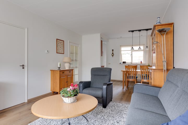 Foto 8 van Acacialaan 44