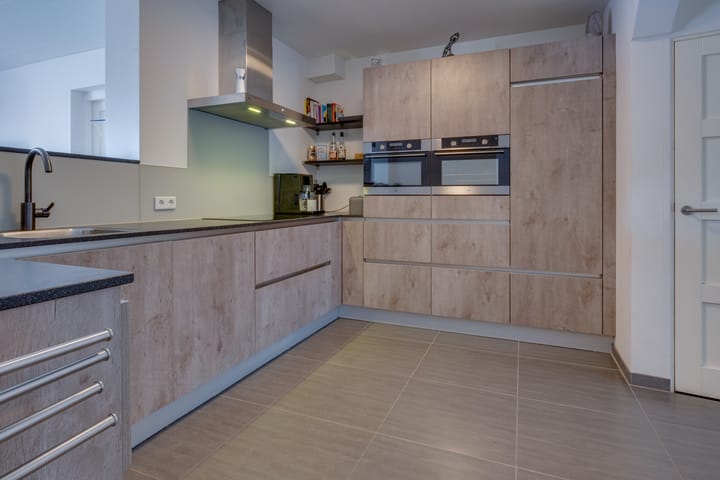 Foto 2 van Prinsenbaan 154