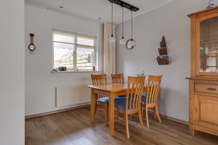 Foto 9 van Acacialaan 44