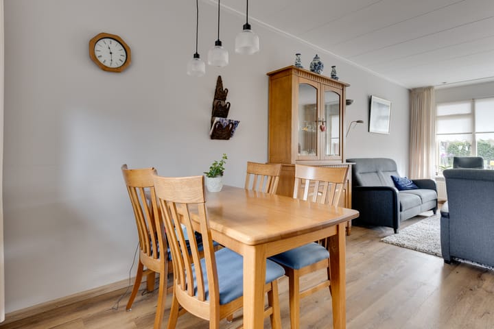 Foto 10 van Acacialaan 44