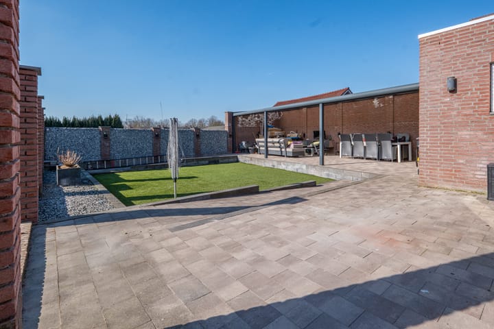 Foto 4 van Prinsenbaan 154