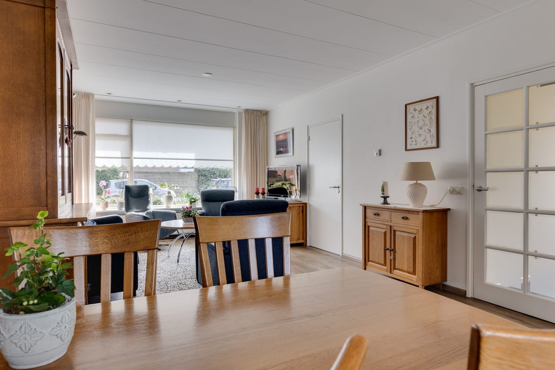 Foto 11 van Acacialaan 44