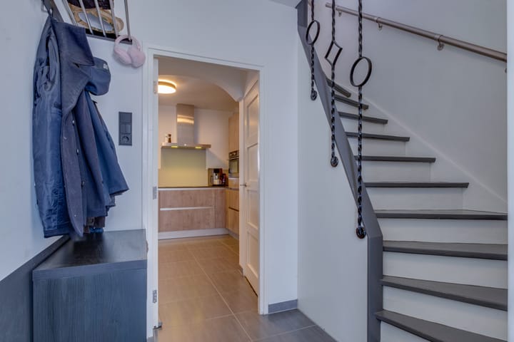 Foto 5 van Prinsenbaan 154