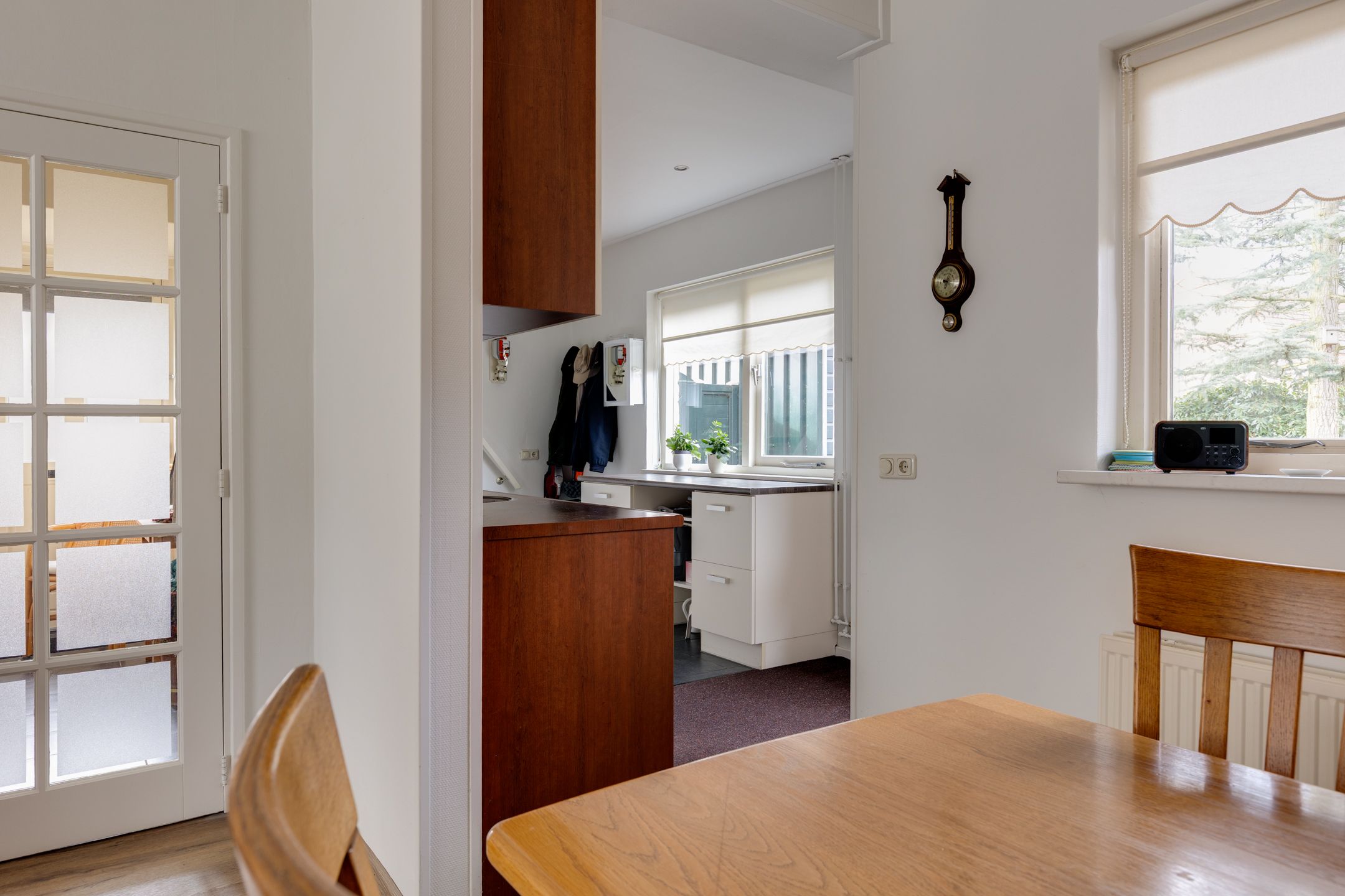 Foto 12 van Acacialaan 44