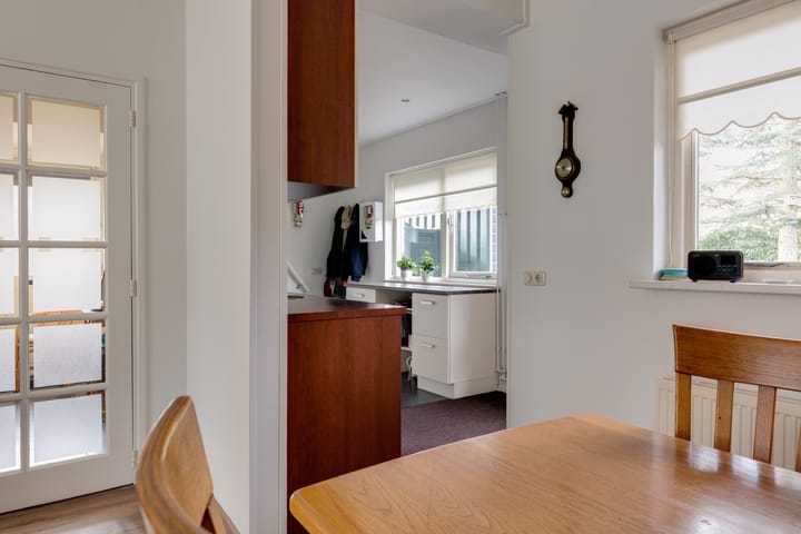 Foto 12 van Acacialaan 44