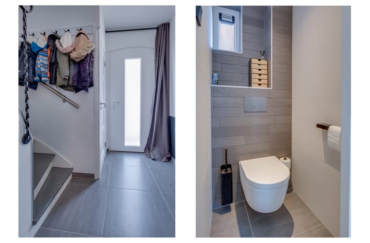 Foto 6 van Prinsenbaan 154