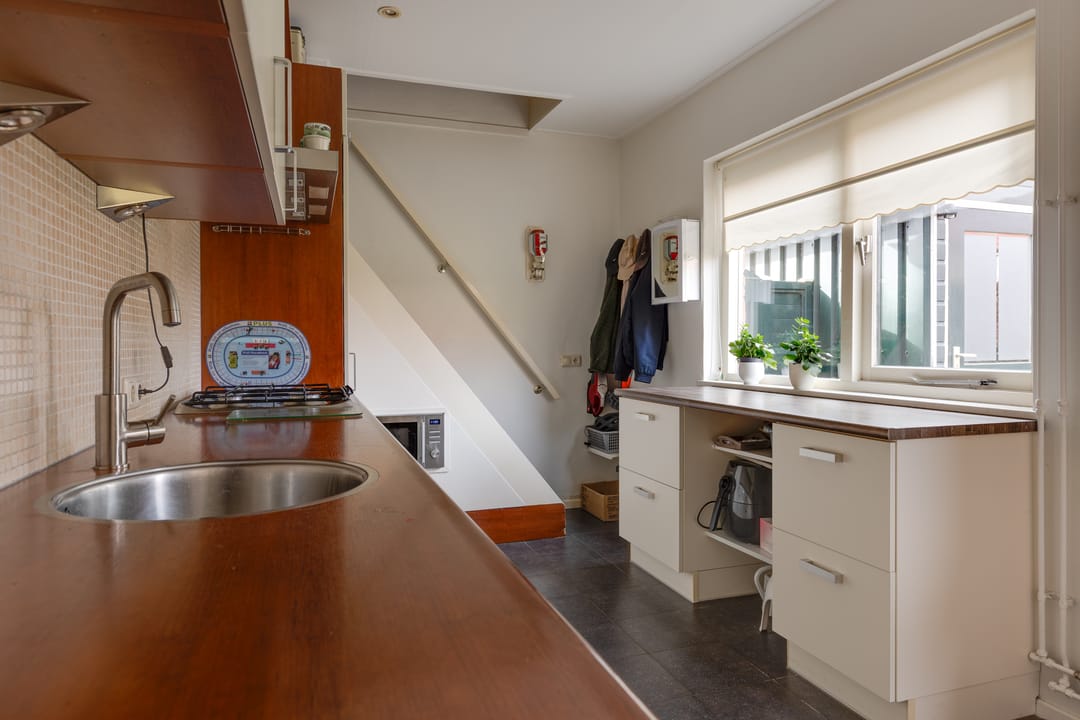 Foto 13 van Acacialaan 44