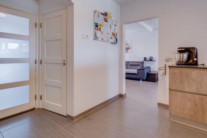 Foto 7 van Prinsenbaan 154