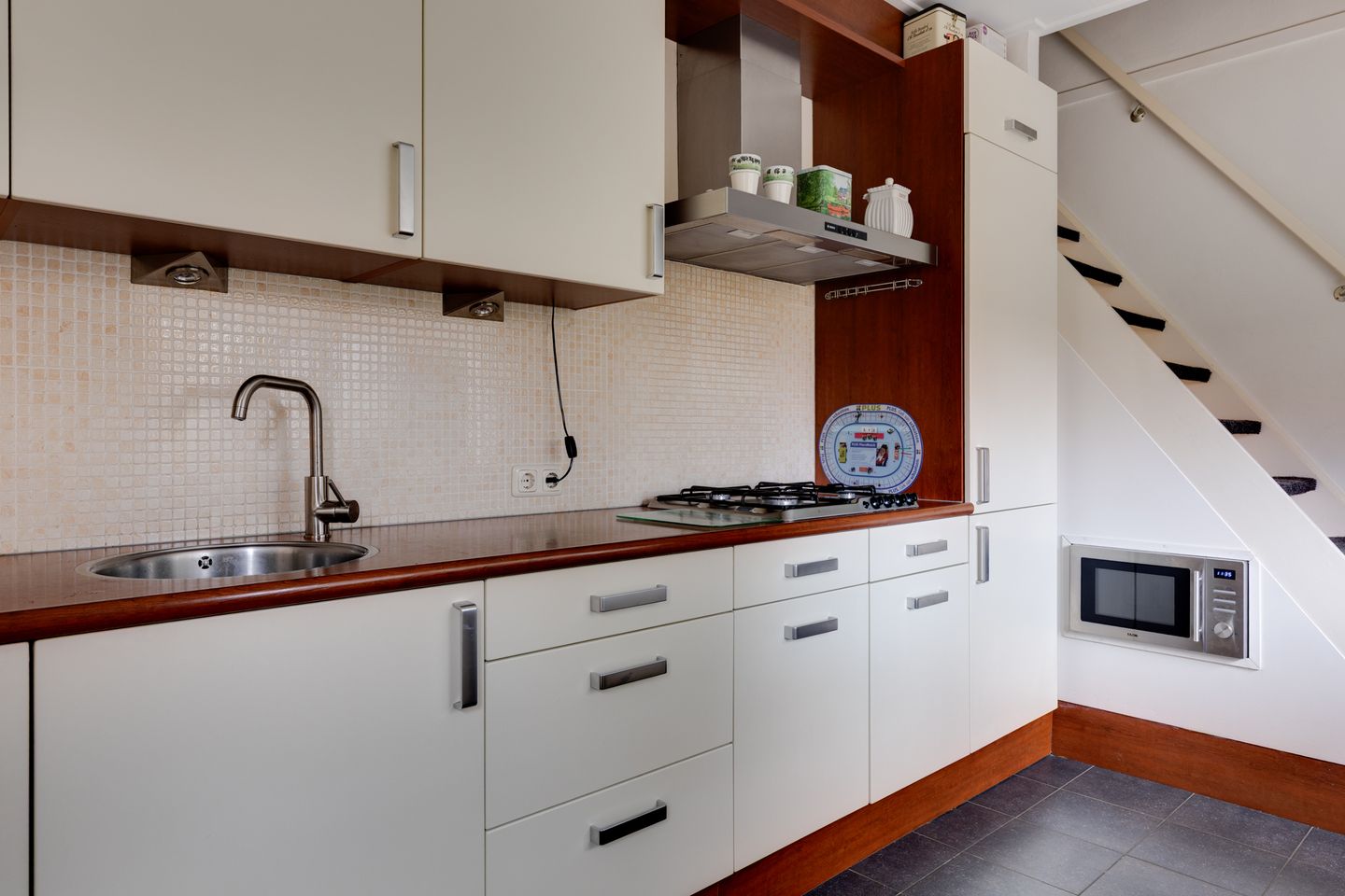 Foto 14 van Acacialaan 44