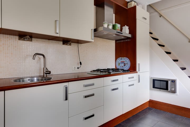 Foto 14 van Acacialaan 44