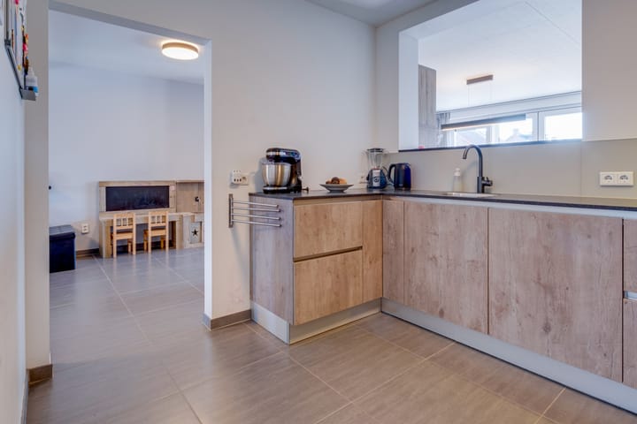 Foto 8 van Prinsenbaan 154