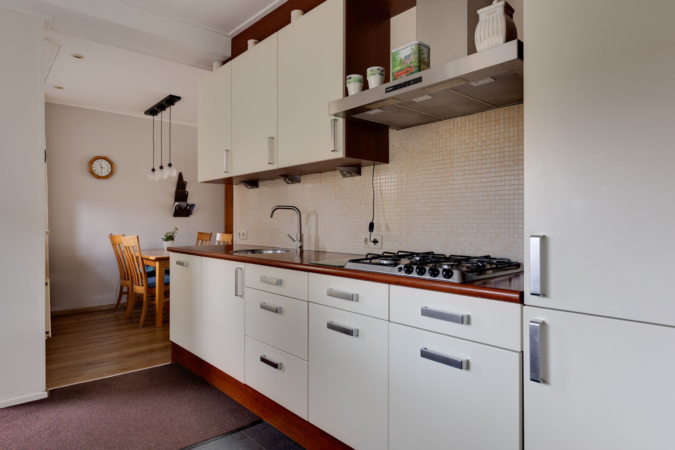 Foto 15 van Acacialaan 44