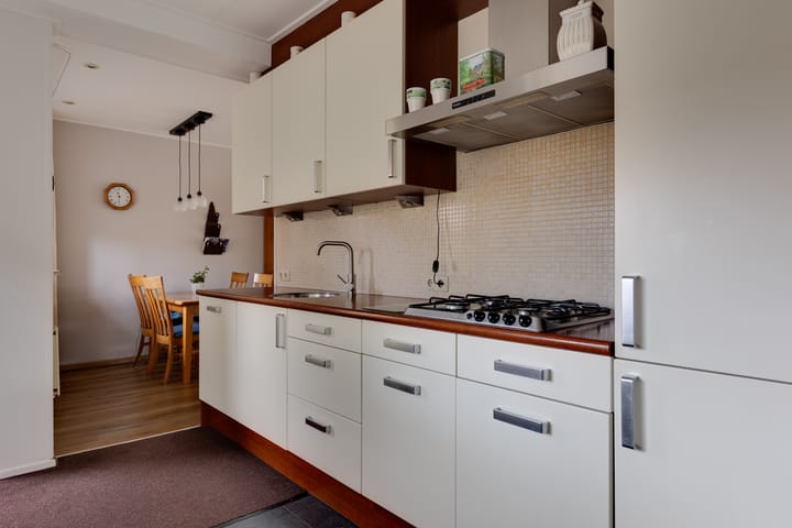 Foto 15 van Acacialaan 44