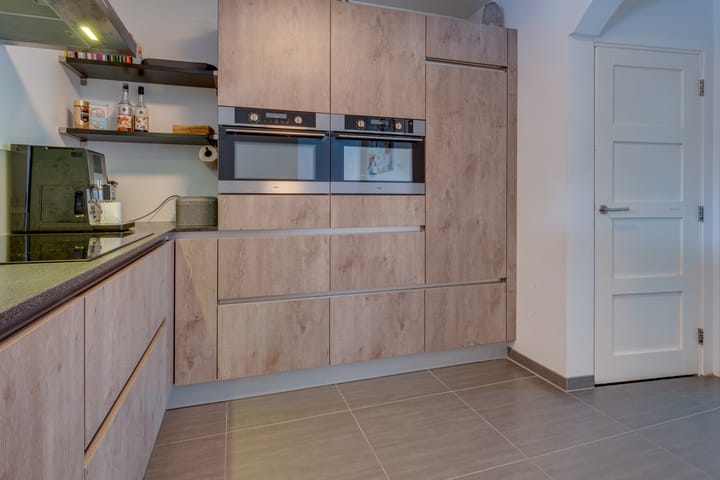 Foto 9 van Prinsenbaan 154