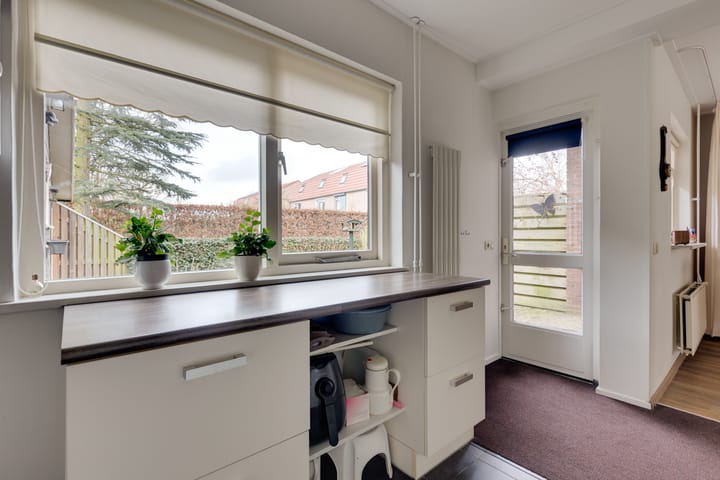 Foto 16 van Acacialaan 44