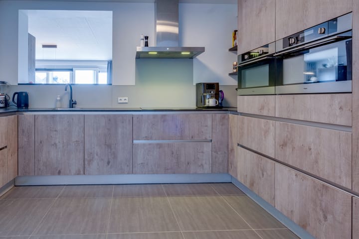 Foto 10 van Prinsenbaan 154