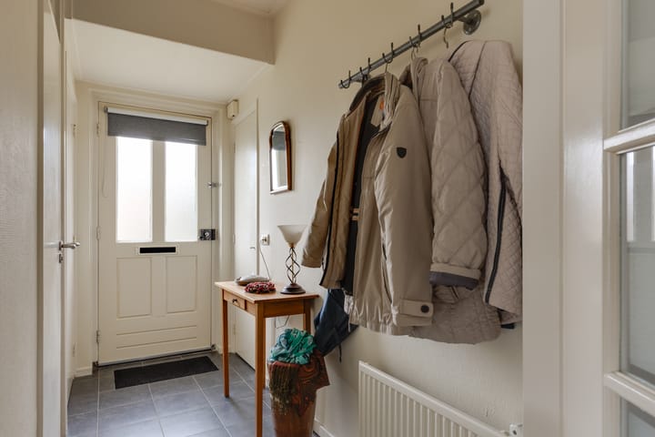 Foto 17 van Acacialaan 44