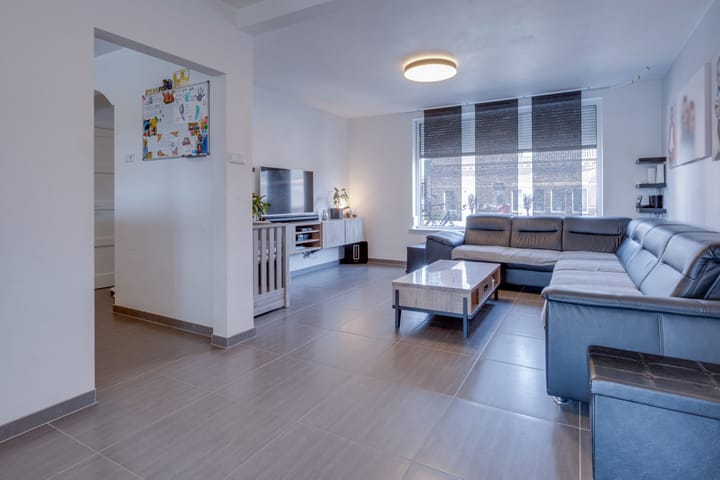 Foto 11 van Prinsenbaan 154