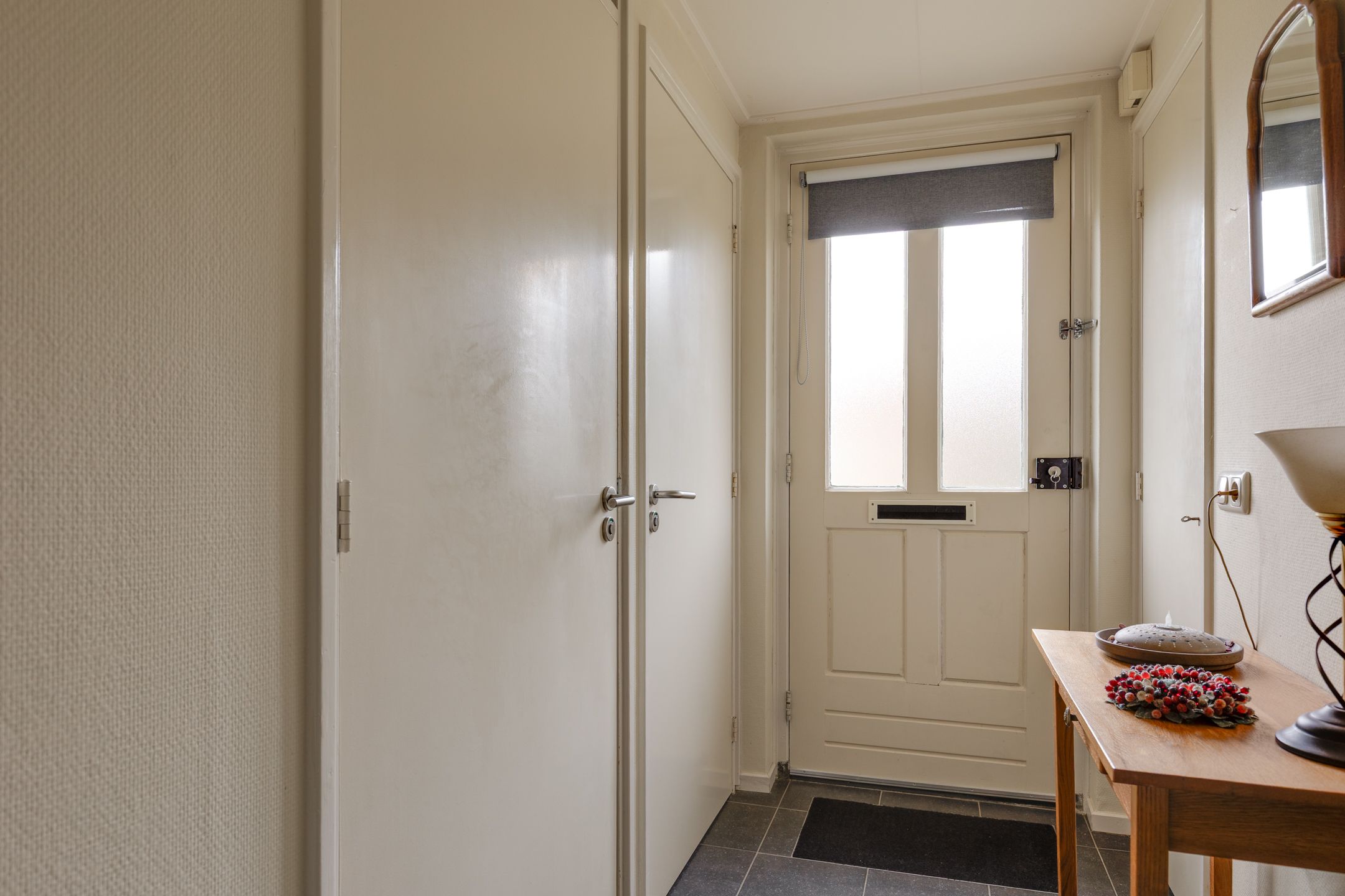 Foto 18 van Acacialaan 44