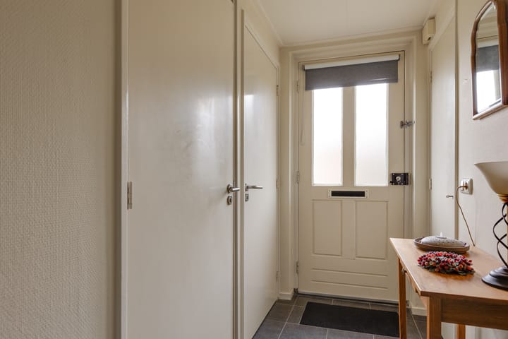 Foto 18 van Acacialaan 44