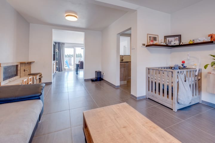 Foto 13 van Prinsenbaan 154