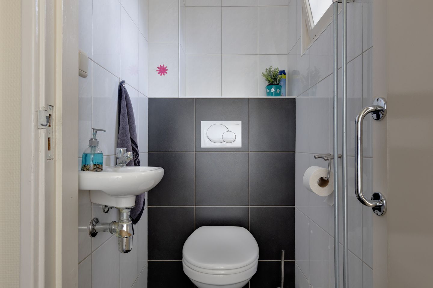 Foto 19 van Acacialaan 44