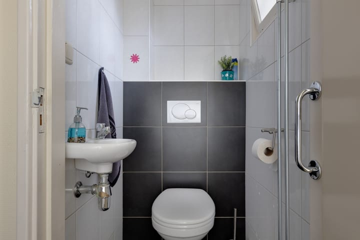 Foto 19 van Acacialaan 44