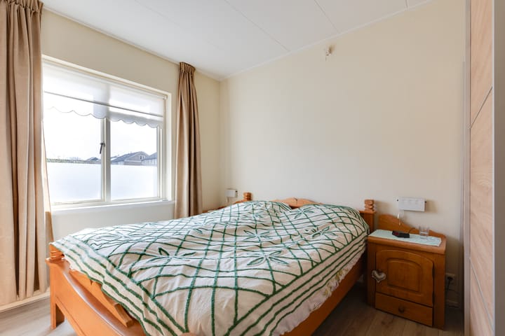 Foto 20 van Acacialaan 44