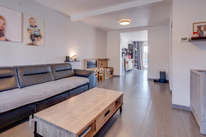 Foto 14 van Prinsenbaan 154