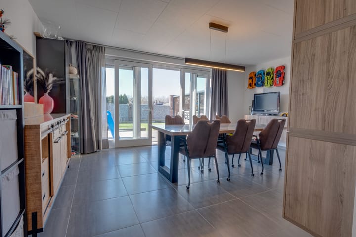 Foto 15 van Prinsenbaan 154