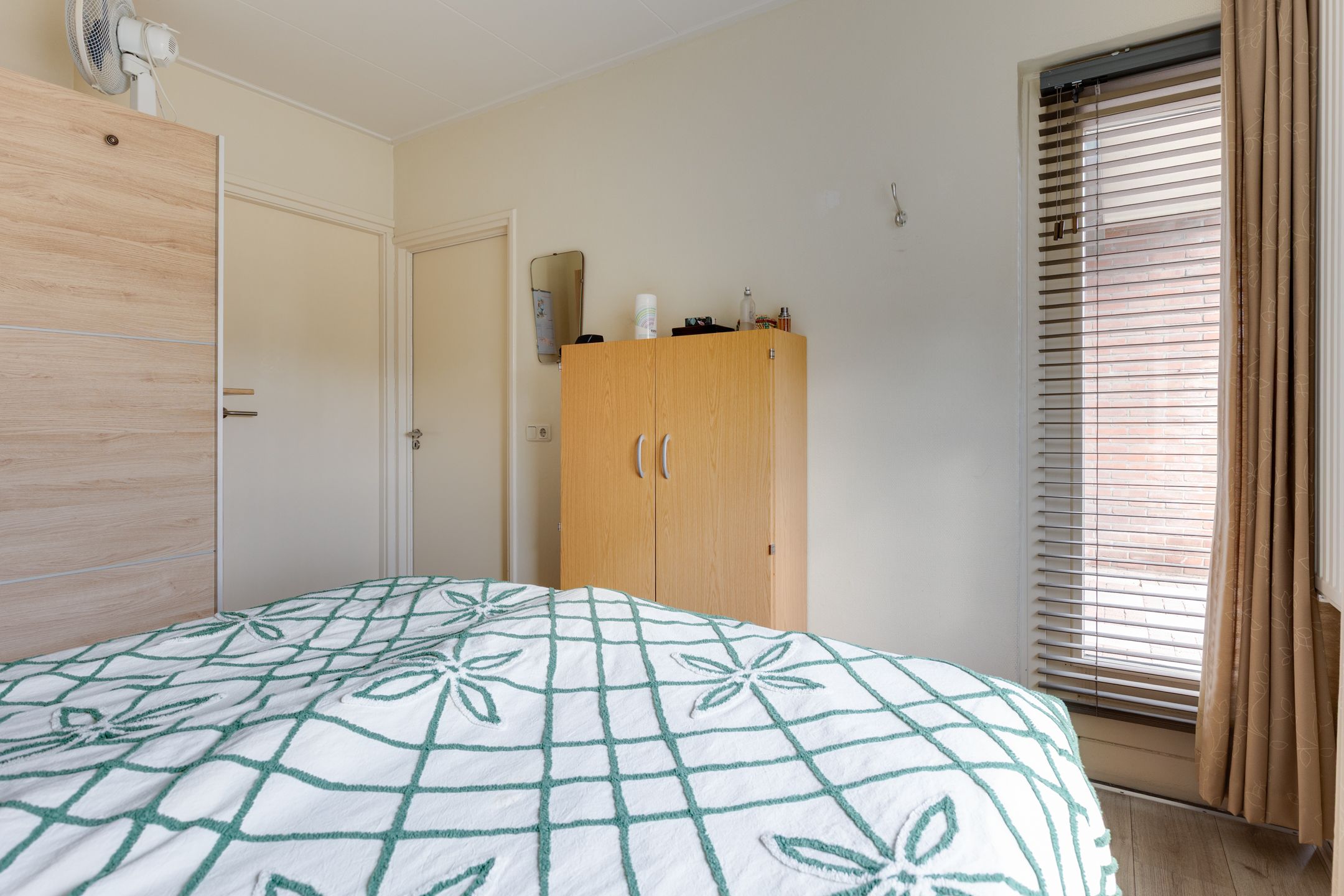 Foto 21 van Acacialaan 44