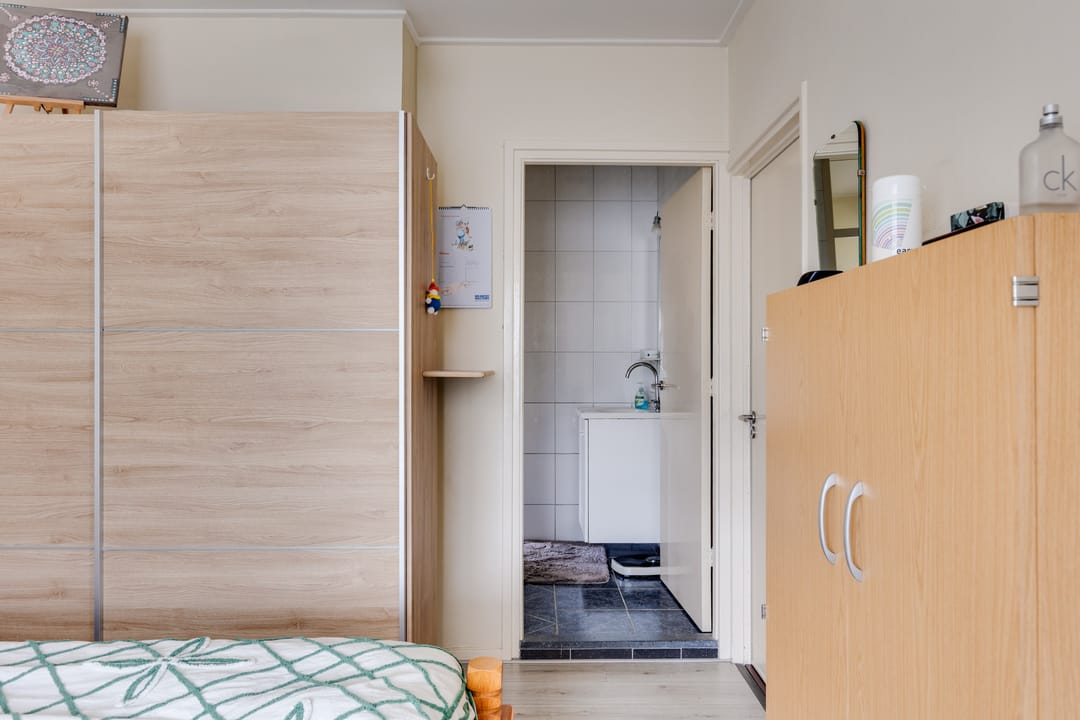 Foto 22 van Acacialaan 44