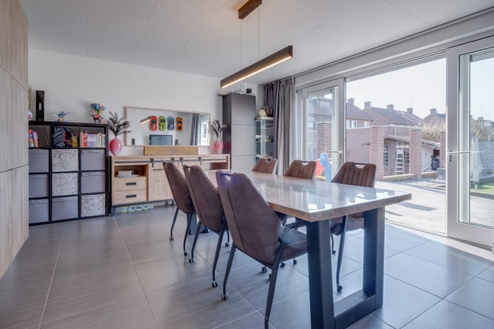 Foto 16 van Prinsenbaan 154