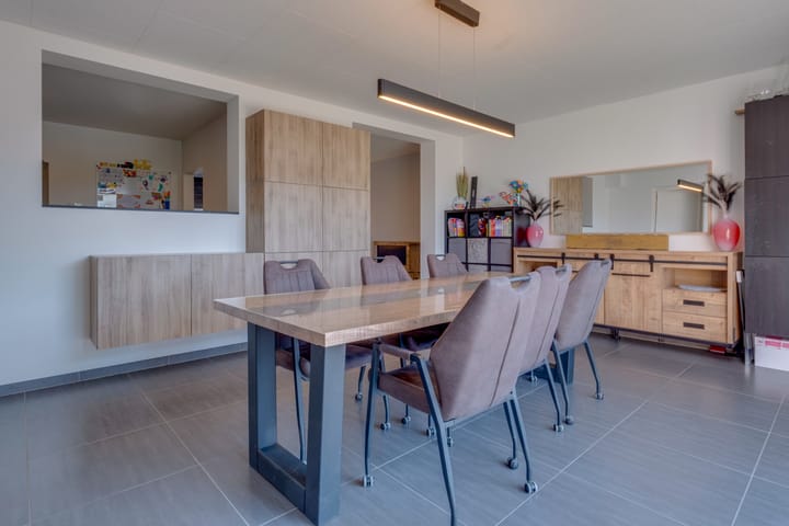 Foto 17 van Prinsenbaan 154