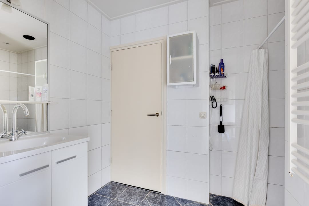 Foto 23 van Acacialaan 44