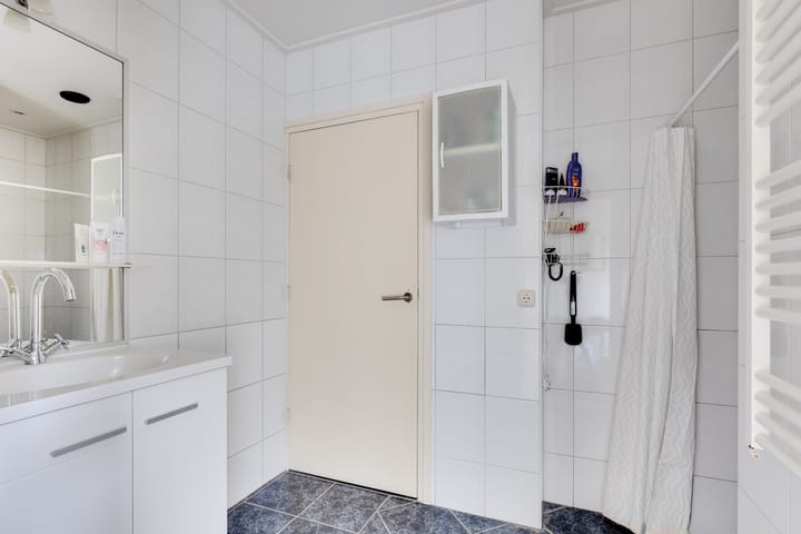 Foto 23 van Acacialaan 44