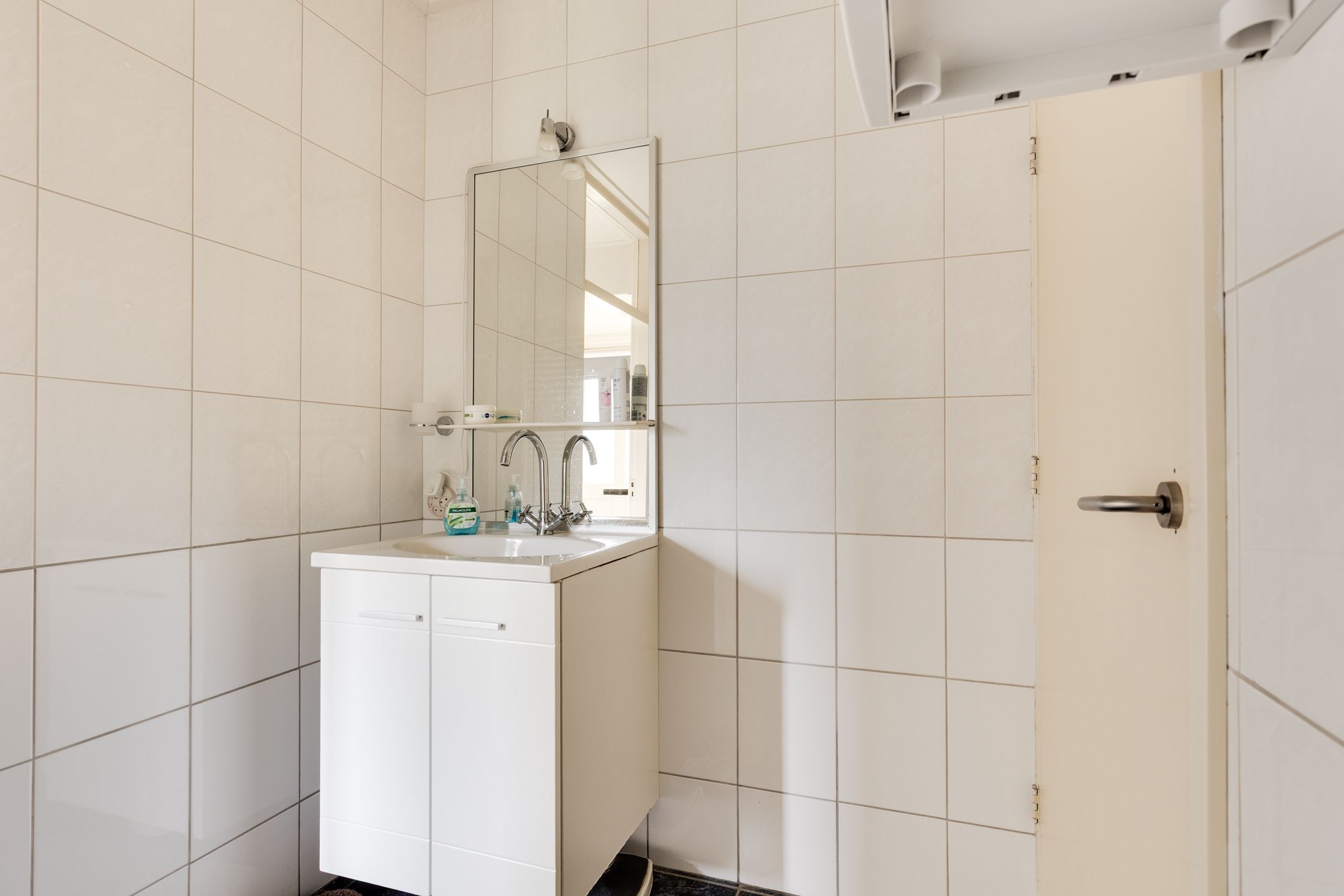 Foto 24 van Acacialaan 44