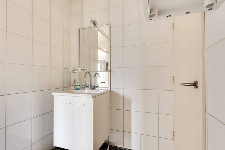 Foto 24 van Acacialaan 44