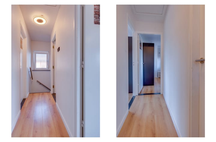 Foto 18 van Prinsenbaan 154