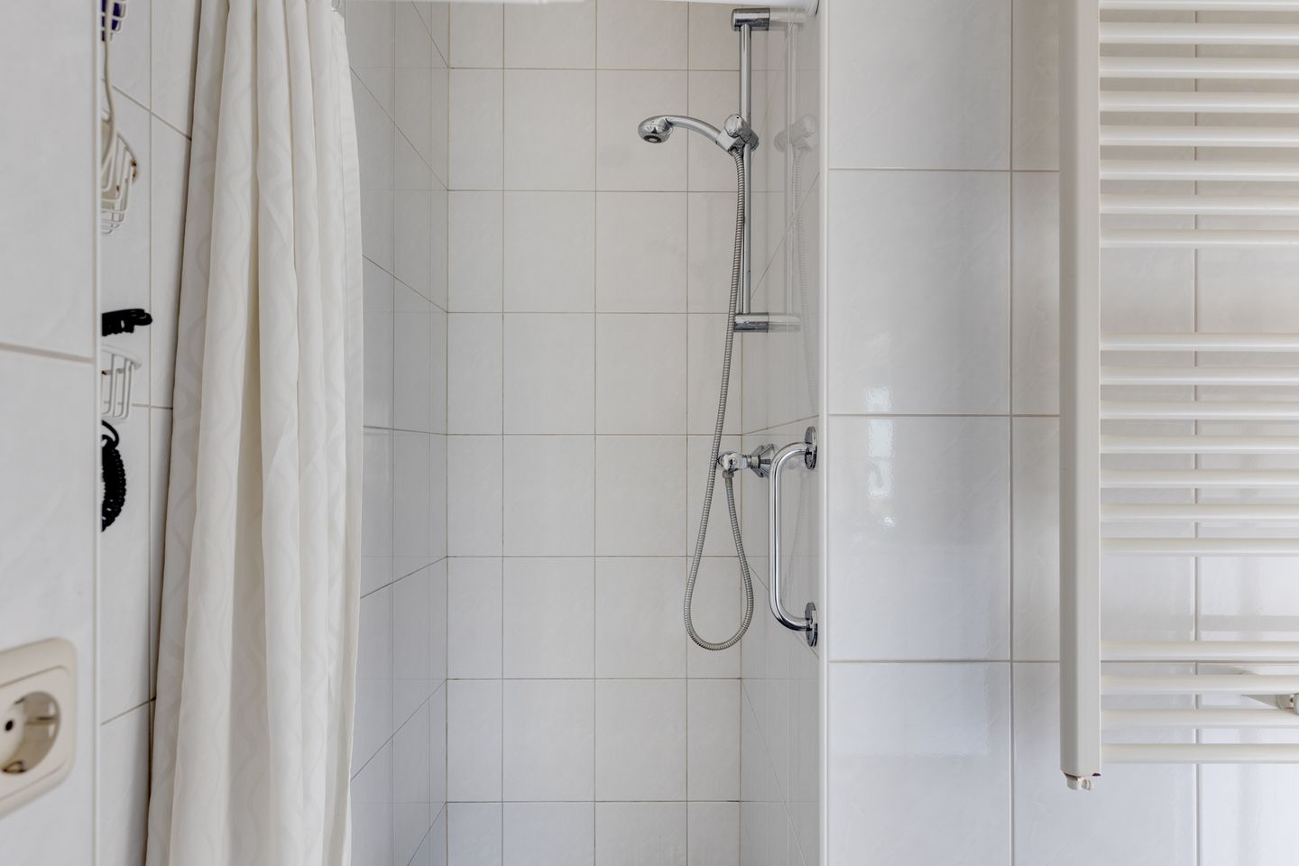 Foto 25 van Acacialaan 44