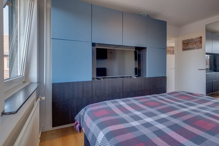 Foto 20 van Prinsenbaan 154