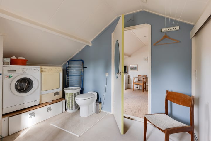 Foto 26 van Acacialaan 44