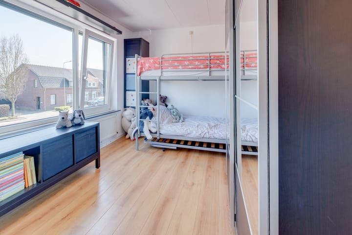 Foto 21 van Prinsenbaan 154