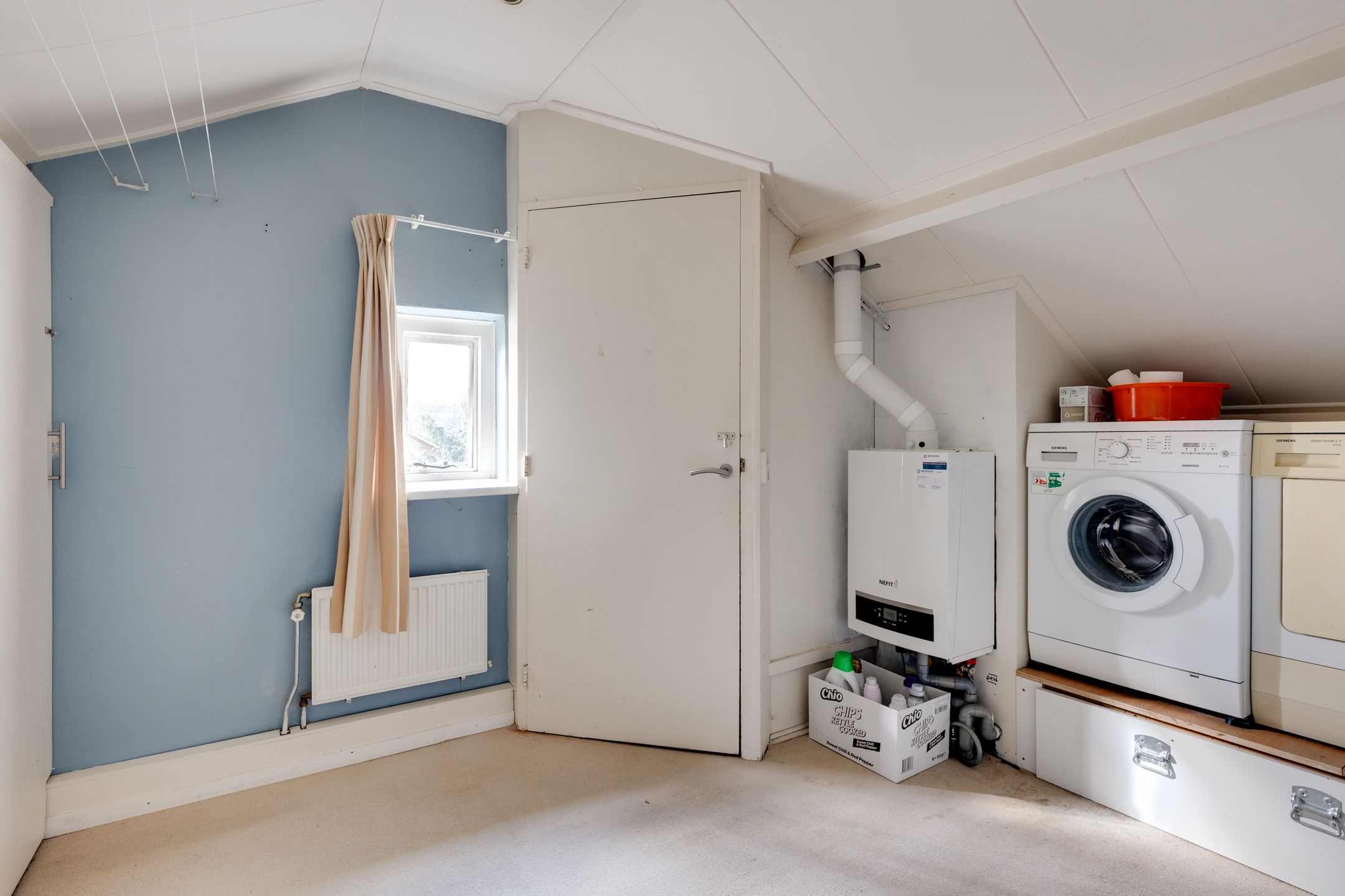 Foto 27 van Acacialaan 44