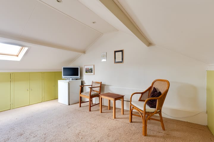 Foto 28 van Acacialaan 44