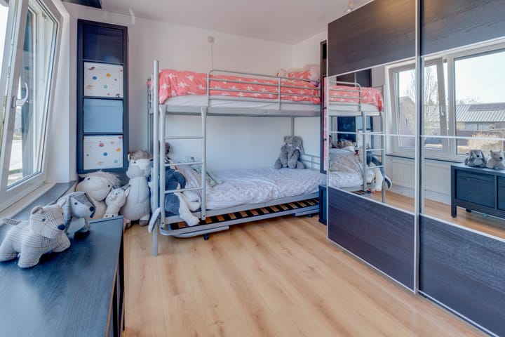 Foto 22 van Prinsenbaan 154