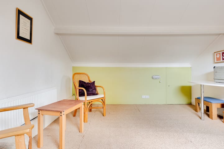 Foto 29 van Acacialaan 44