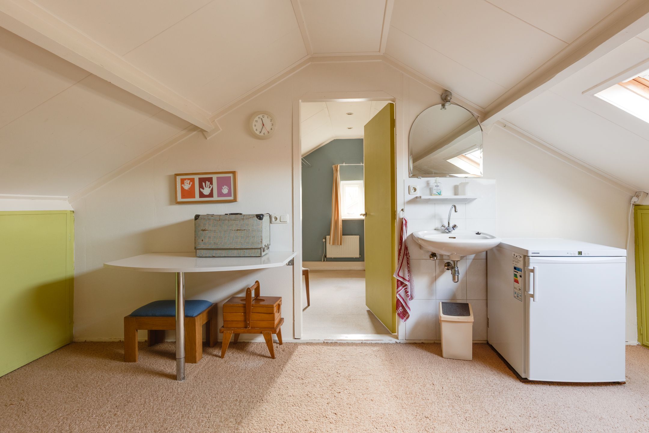 Foto 30 van Acacialaan 44